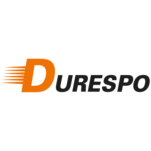 Cliente Durespo